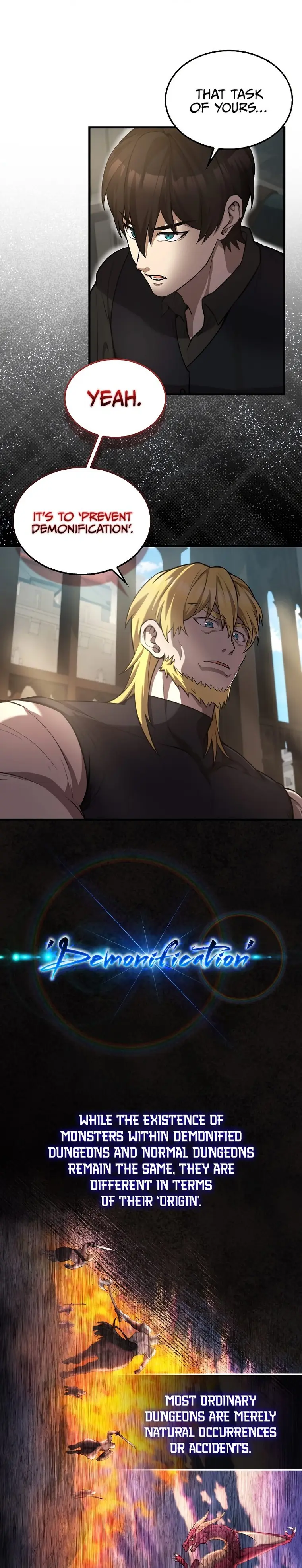 Page 3 of Chapter 19