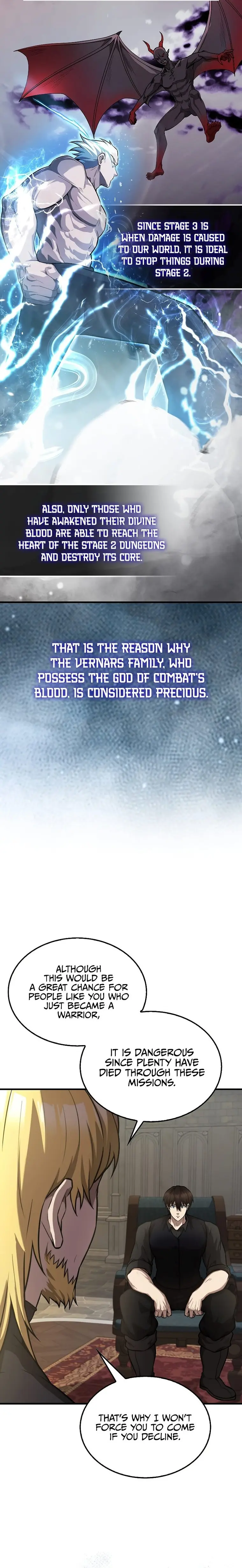 Page 6 of Chapter 19