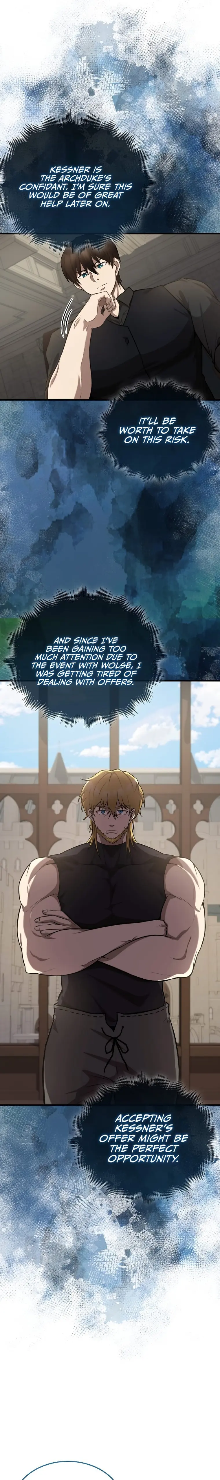 Page 7 of Chapter 19