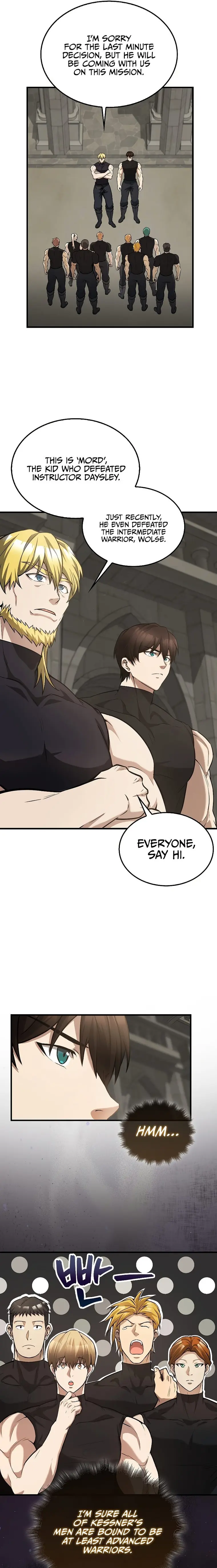 Page 9 of Chapter 19