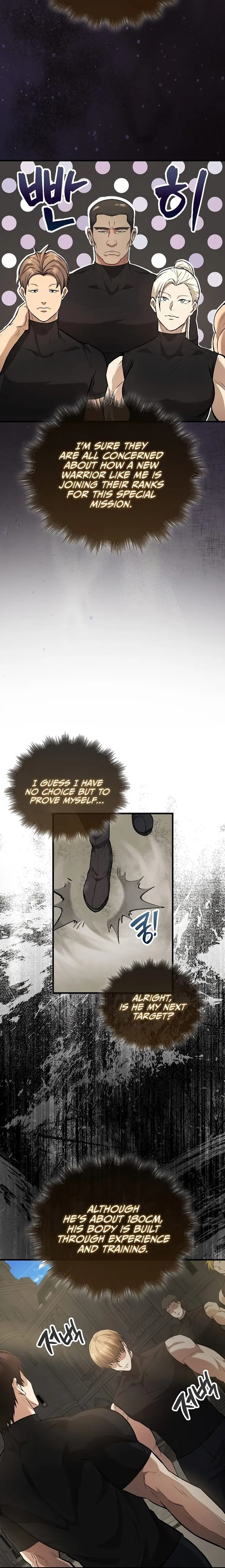 Page 10 of Chapter 19