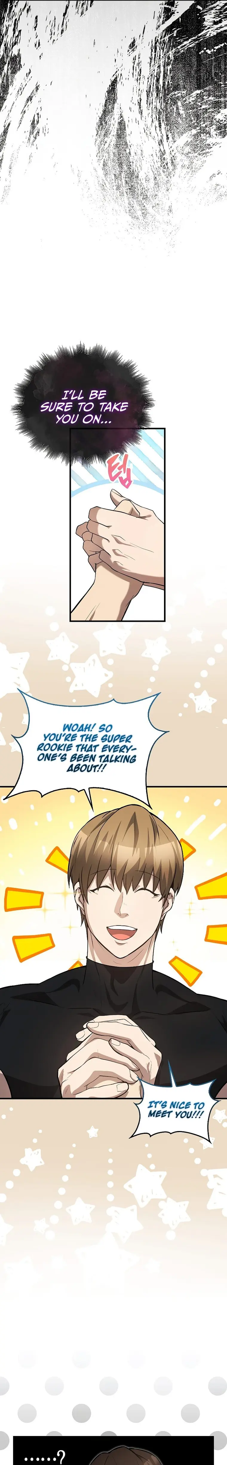 Page 11 of Chapter 19