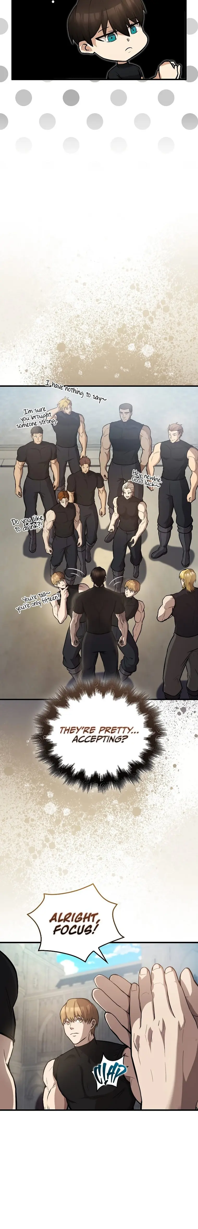 Page 12 of Chapter 19