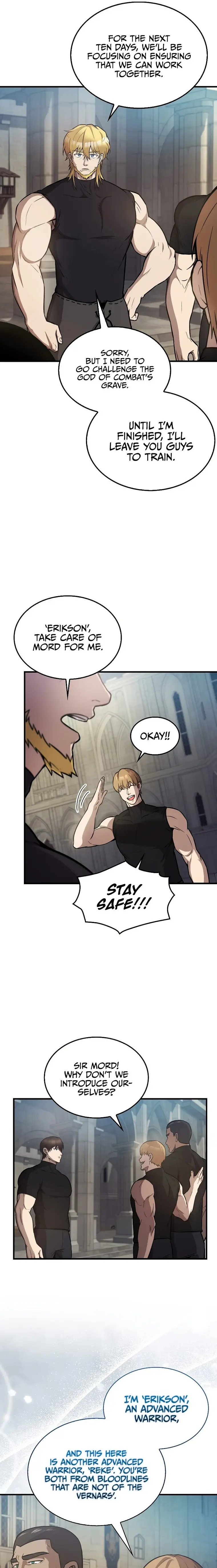 Page 13 of Chapter 19