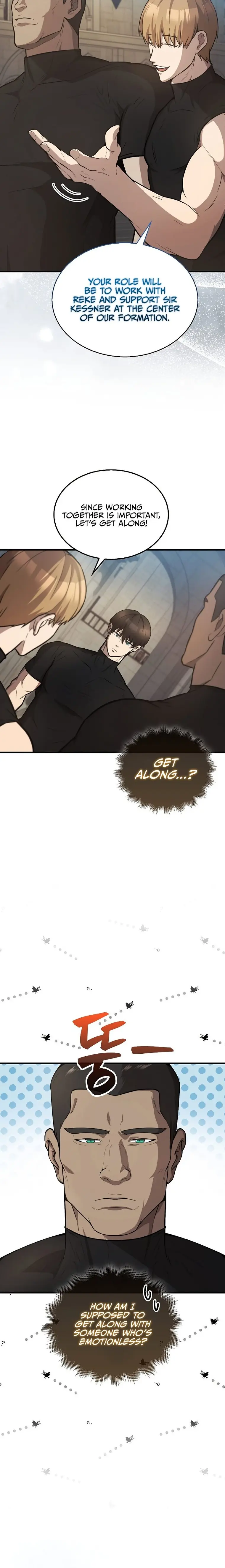 Page 14 of Chapter 19