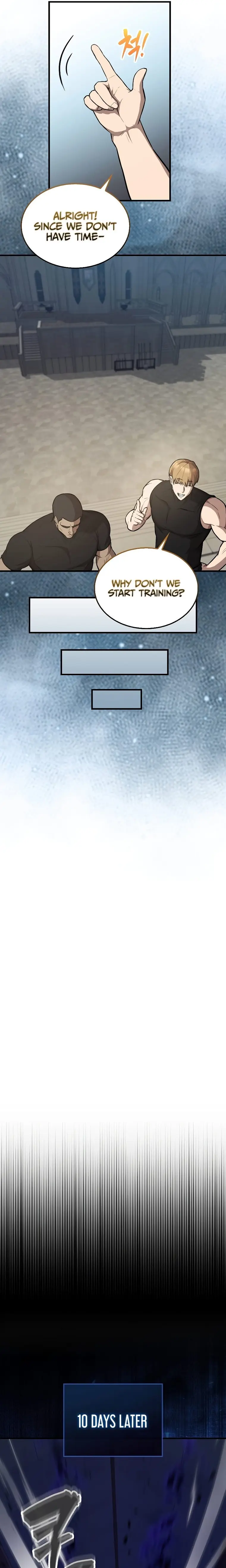 Page 15 of Chapter 19