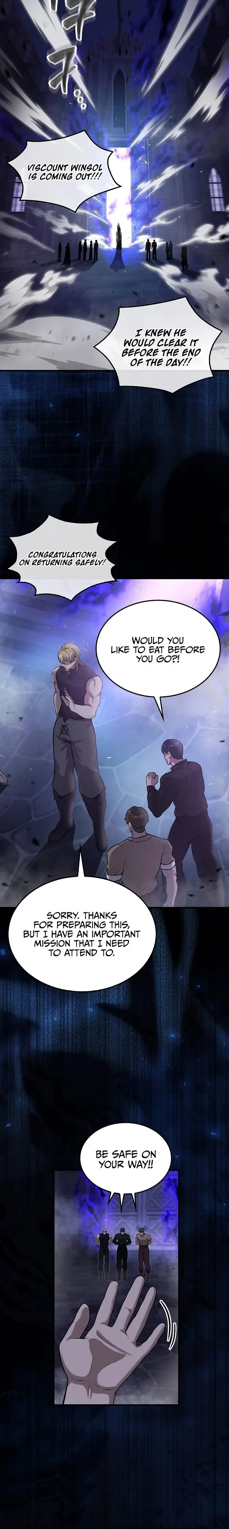 Page 16 of Chapter 19