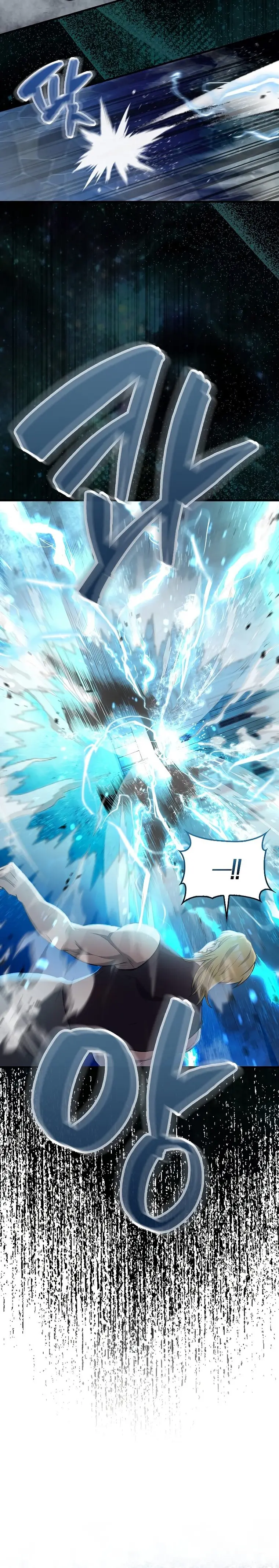 Page 18 of Chapter 19