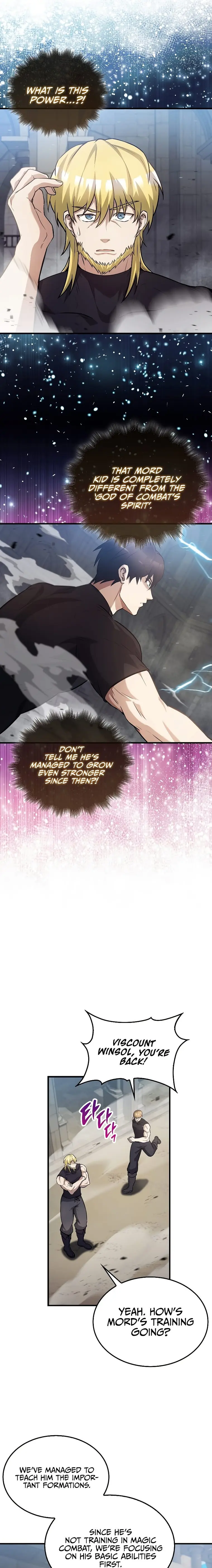 Page 19 of Chapter 19