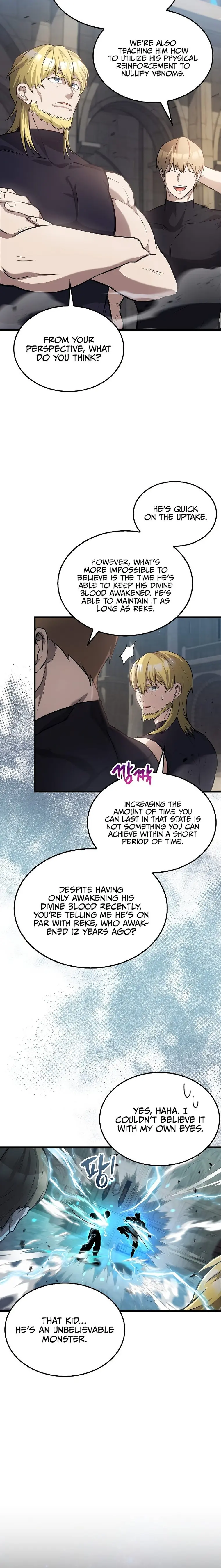 Page 20 of Chapter 19