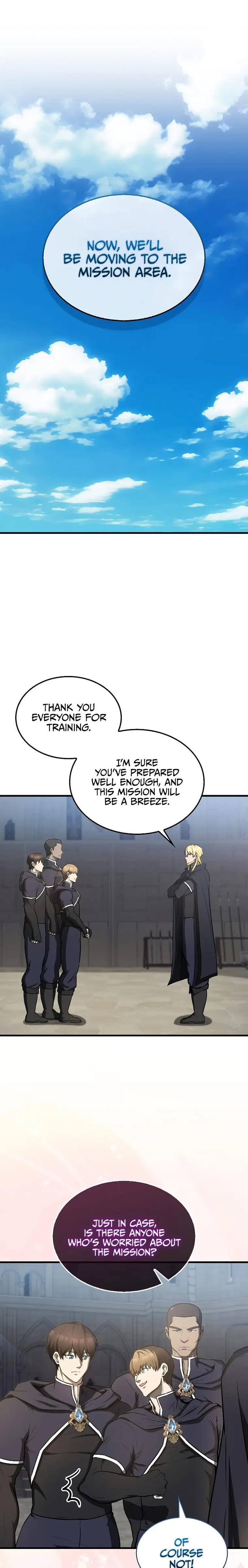 Page 23 of Chapter 19