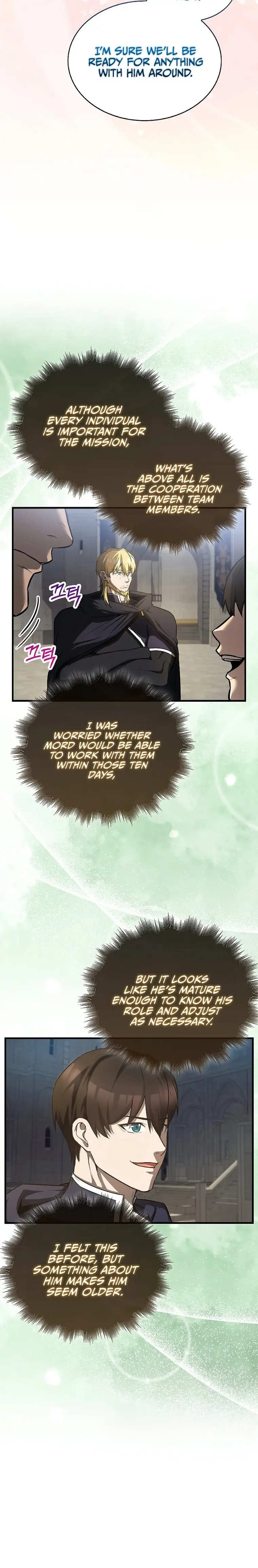 Page 24 of Chapter 19