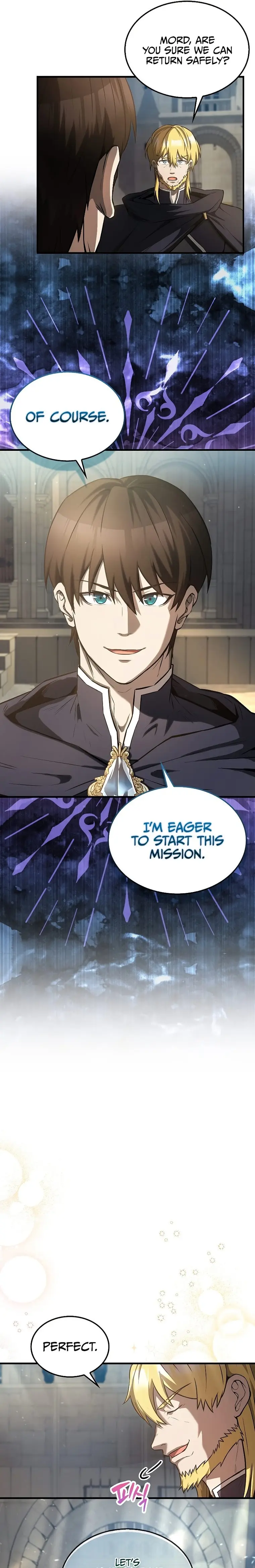 Page 25 of Chapter 19