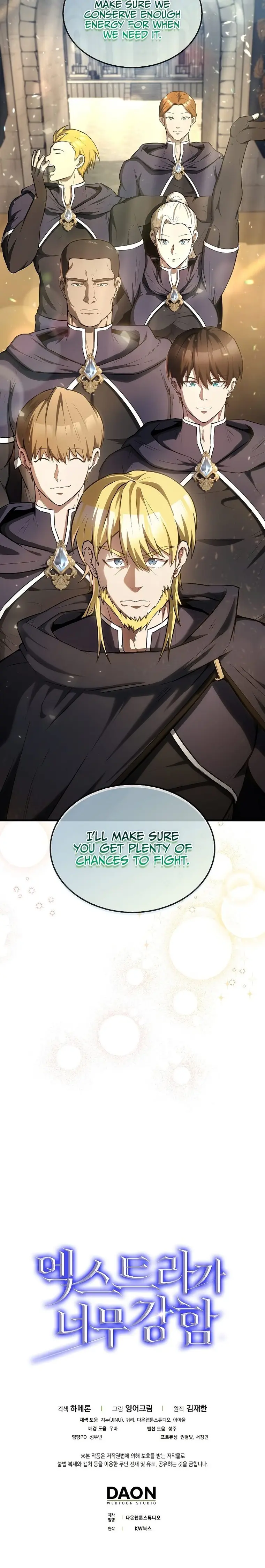 Page 26 of Chapter 19
