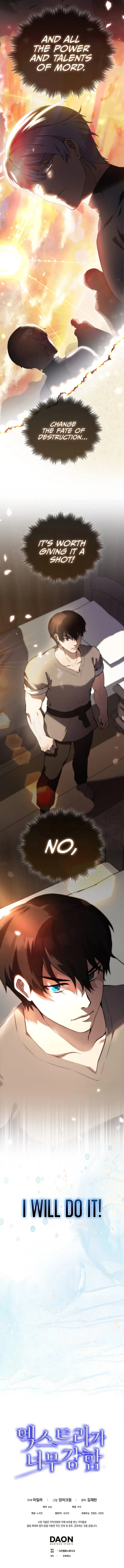 Page 12 of Chapter 1