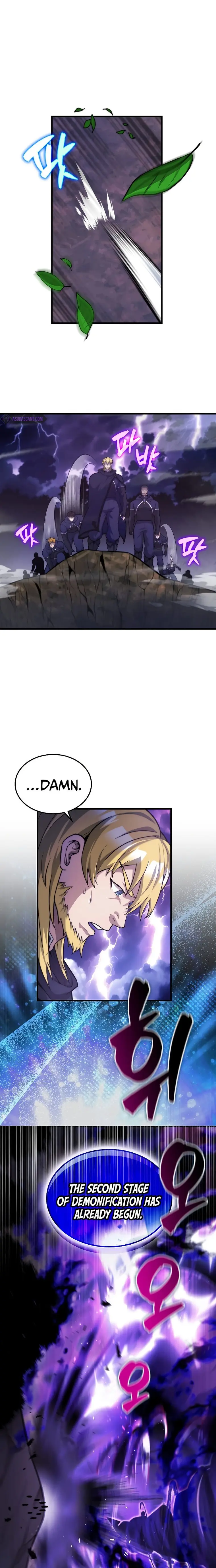 Page 1 of Chapter 20