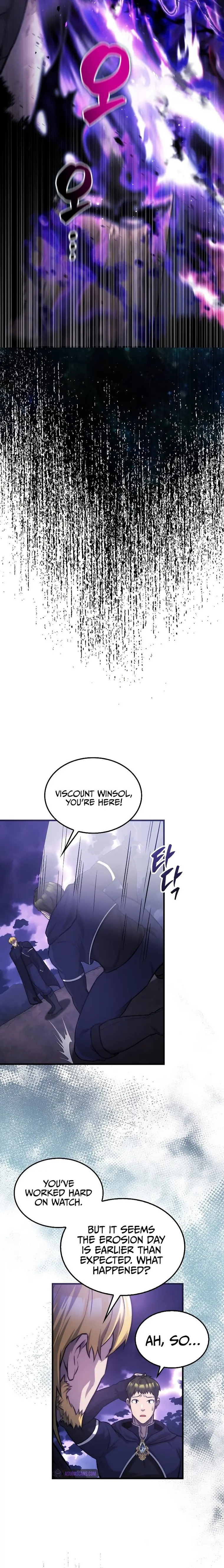 Page 2 of Chapter 20
