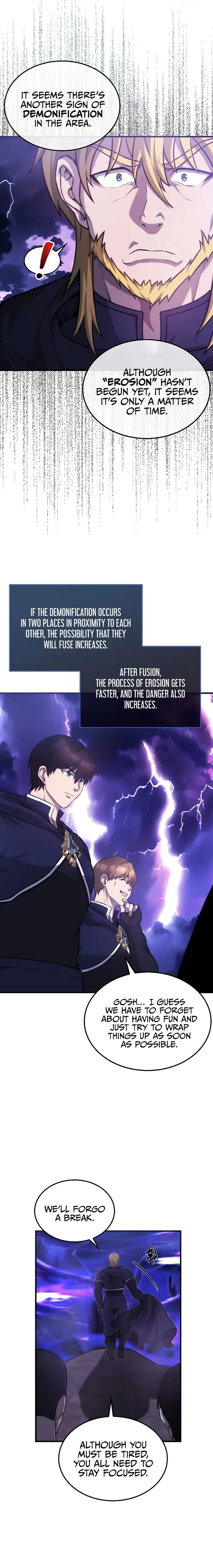 Page 3 of Chapter 20