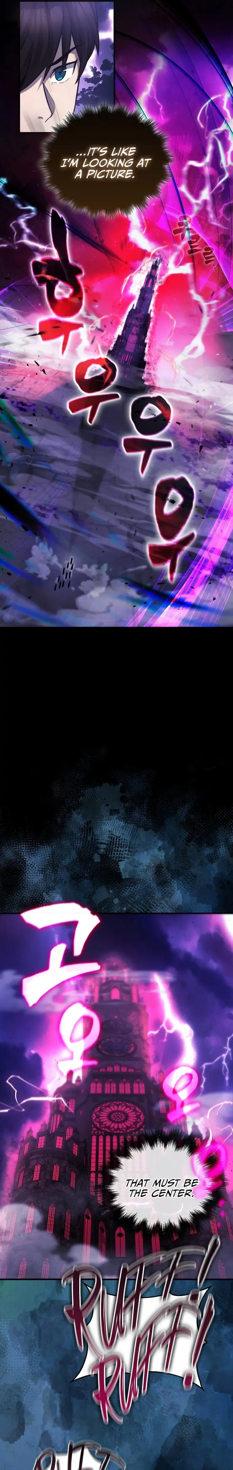 Page 5 of Chapter 20