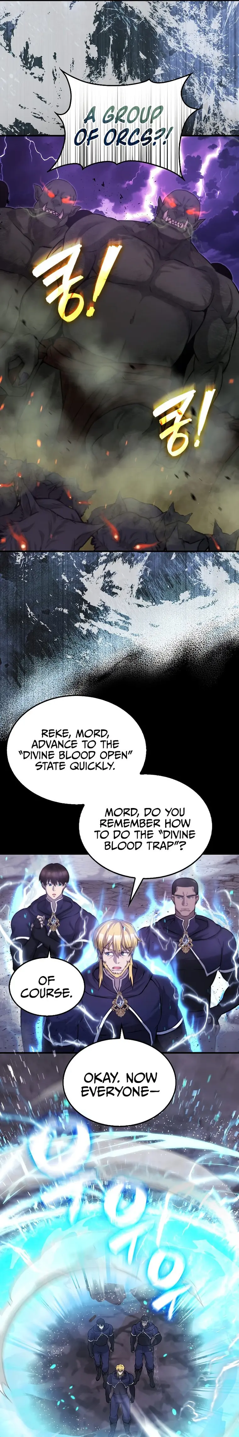 Page 7 of Chapter 20