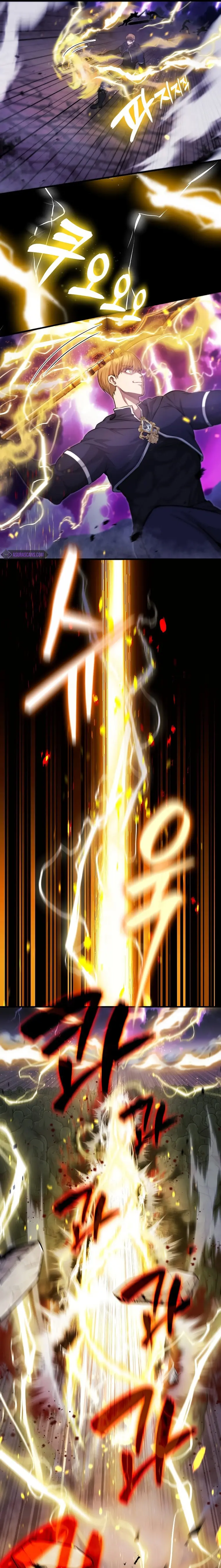 Page 11 of Chapter 20