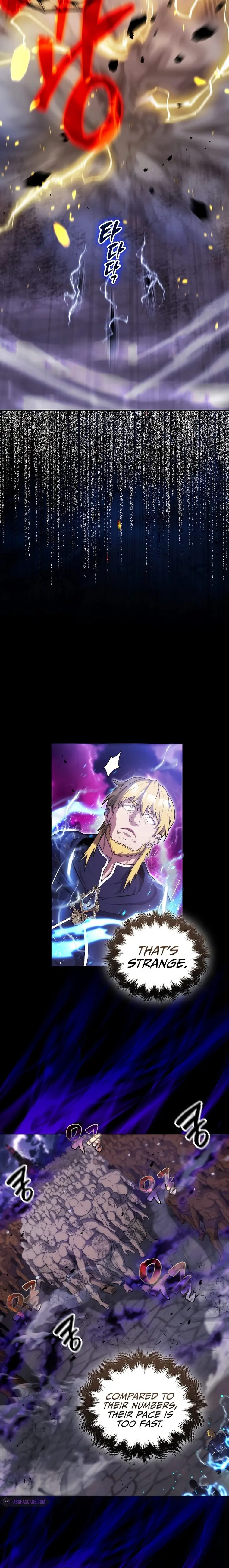 Page 12 of Chapter 20