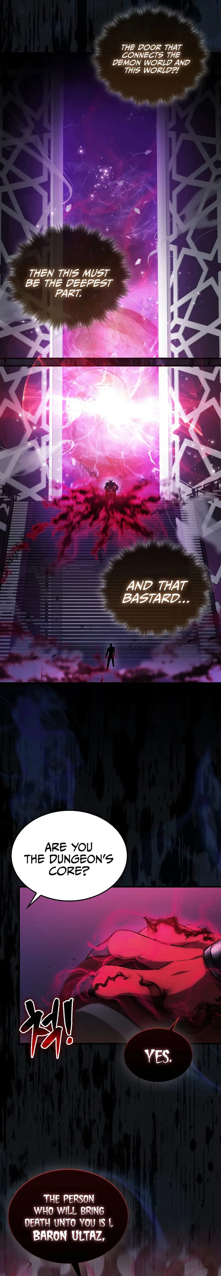 Page 25 of Chapter 20
