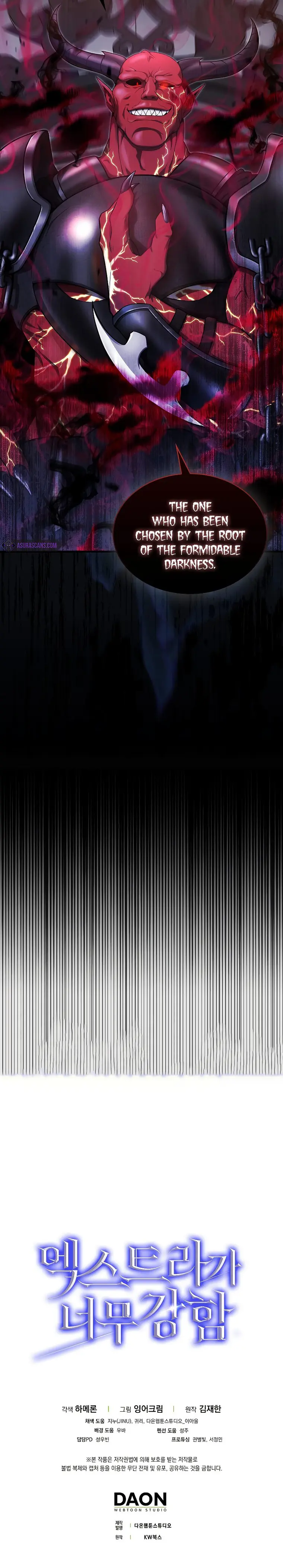 Page 26 of Chapter 20
