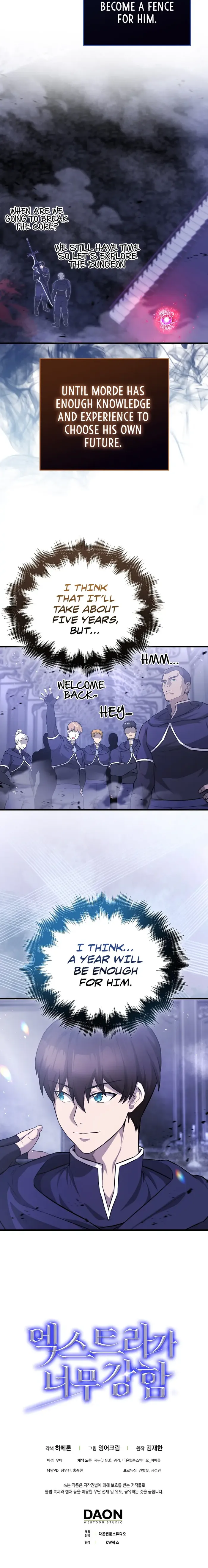 Page 9 of Chapter 21
