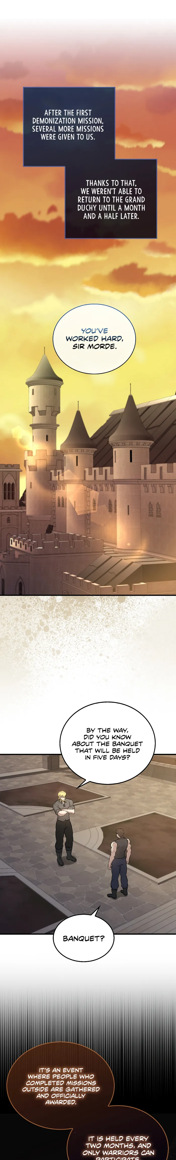 Page 1 of Chapter 22