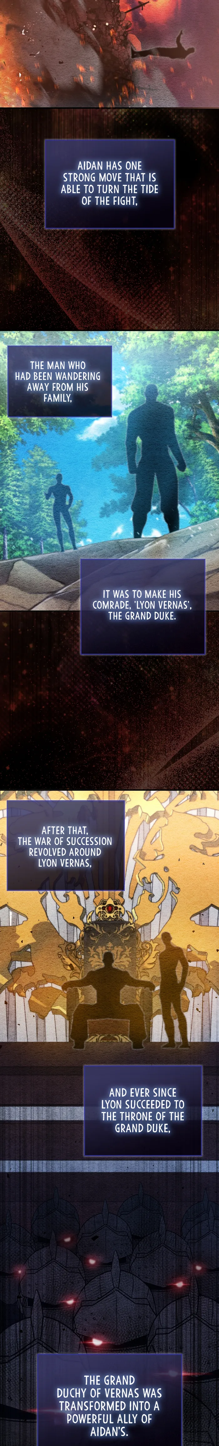 Page 4 of Chapter 22