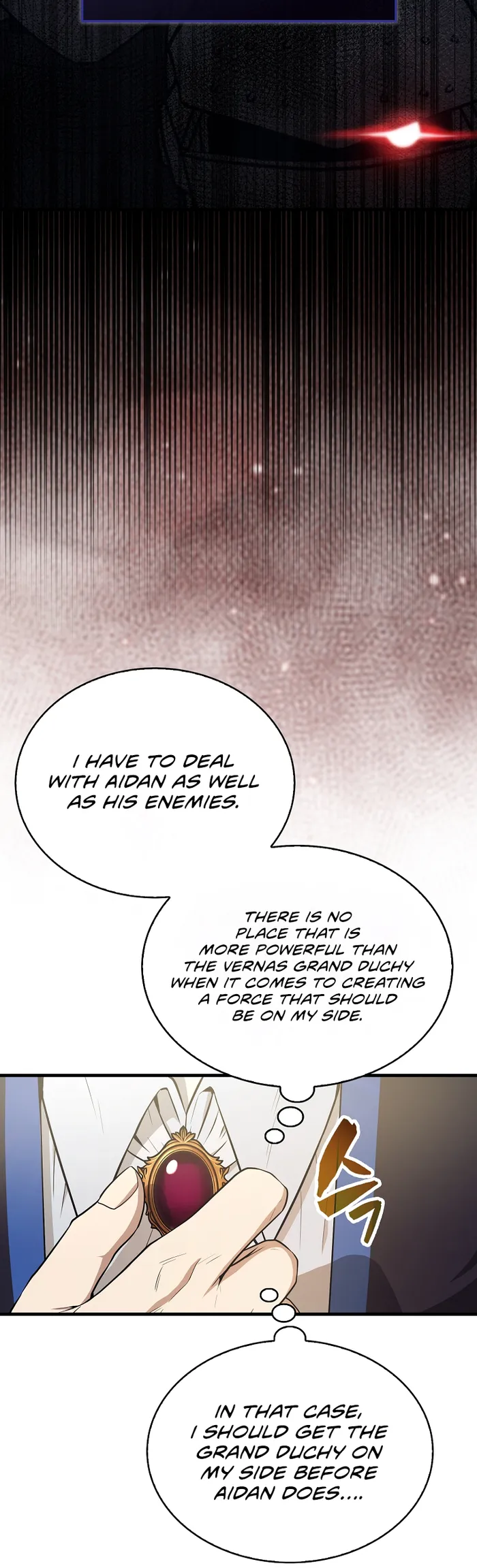 Page 5 of Chapter 22