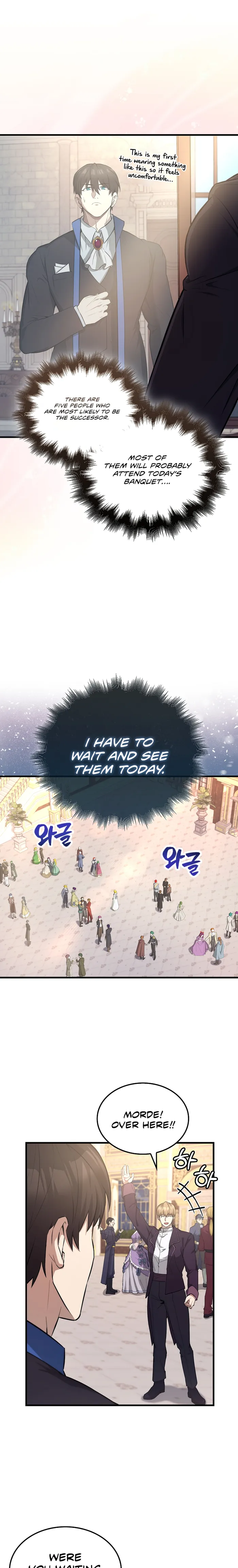 Page 6 of Chapter 22