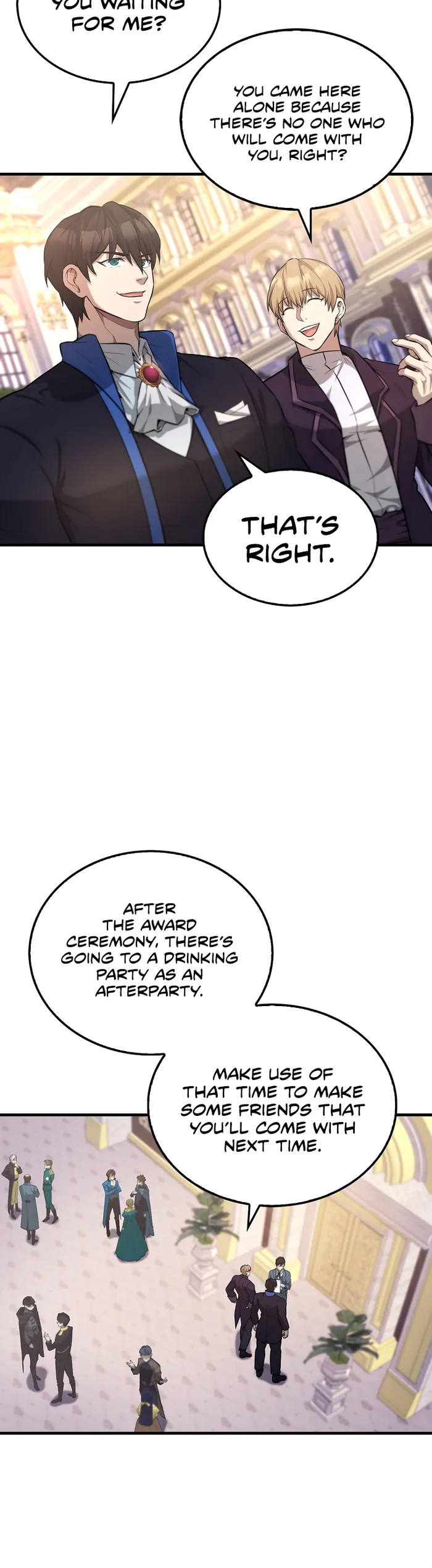 Page 7 of Chapter 22