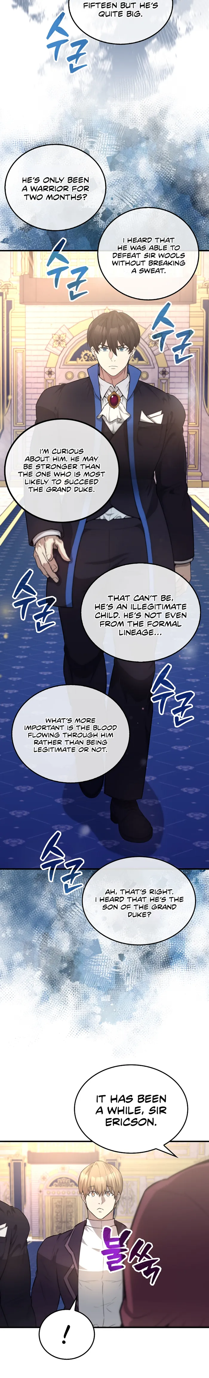 Page 9 of Chapter 22
