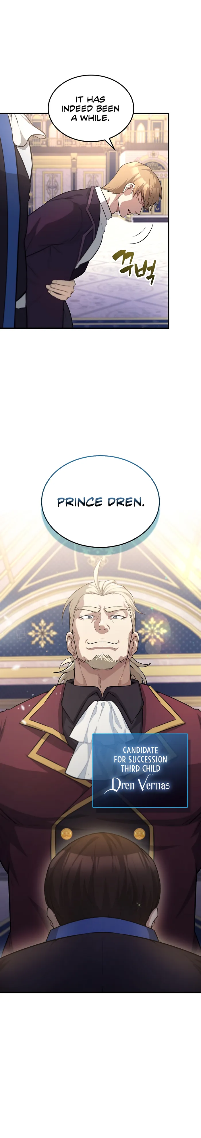 Page 10 of Chapter 22