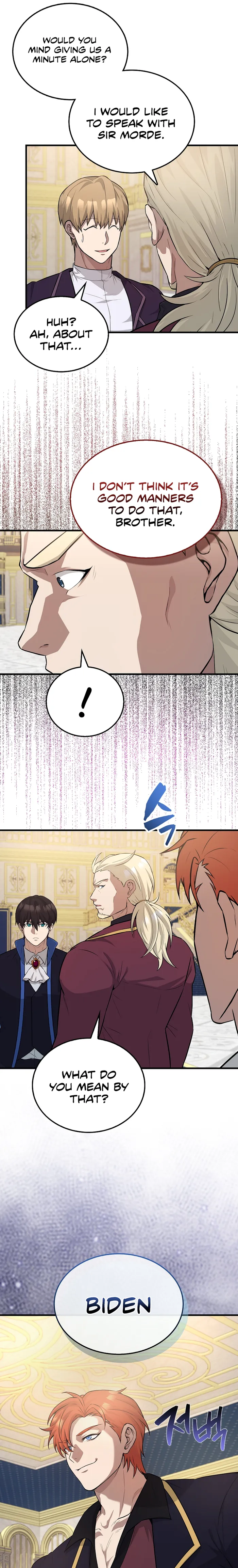 Page 11 of Chapter 22