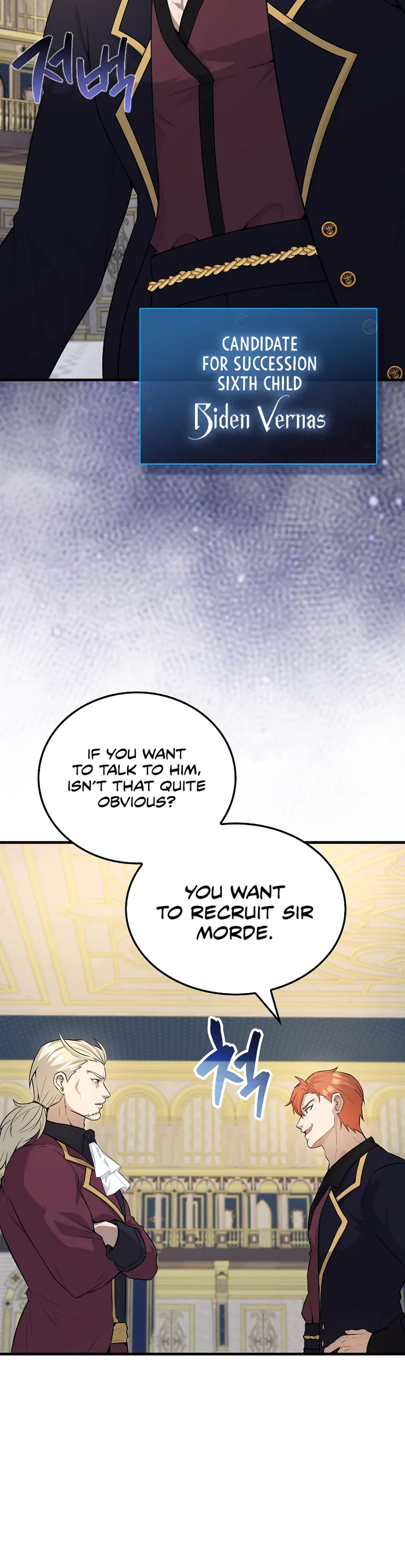 Page 12 of Chapter 22
