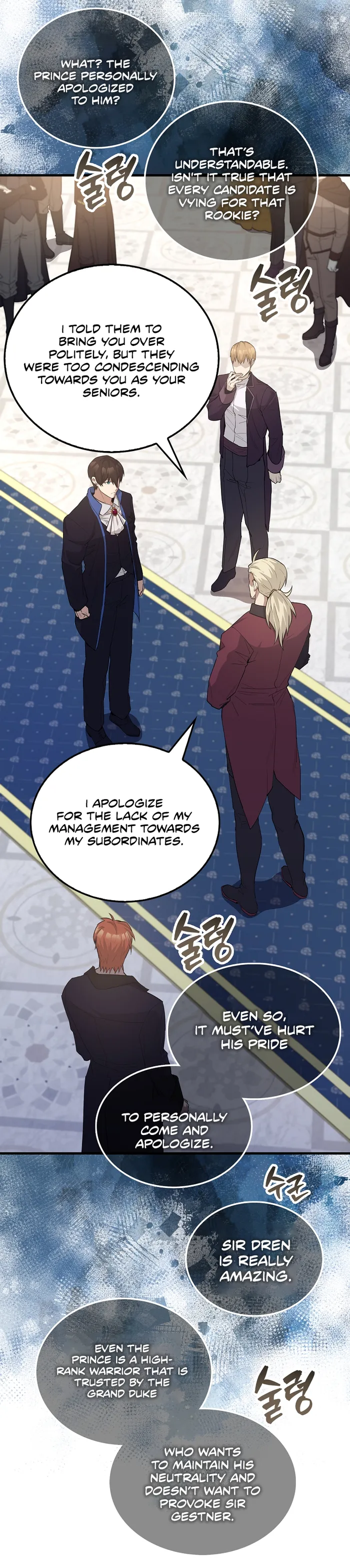 Page 14 of Chapter 22