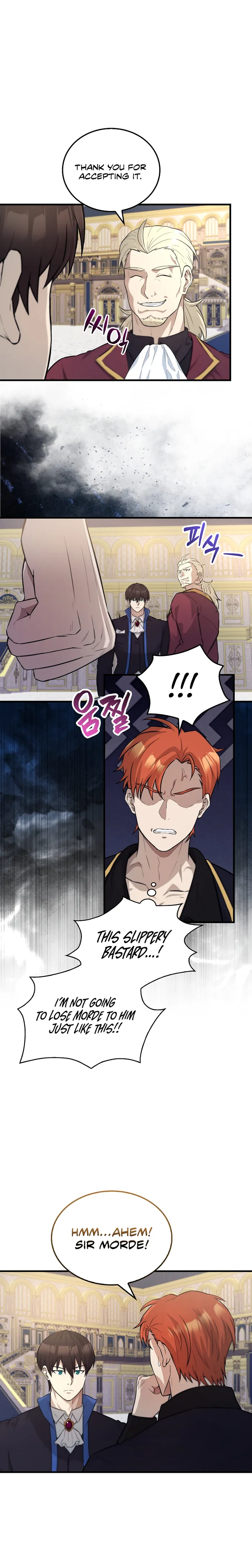Page 16 of Chapter 22