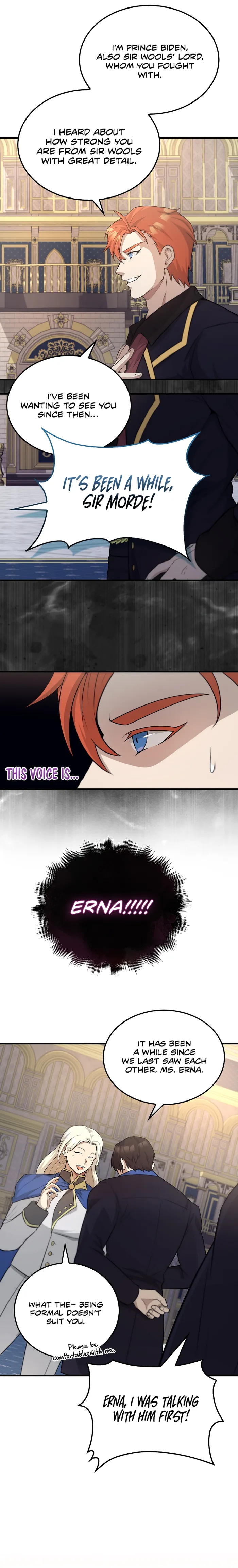 Page 17 of Chapter 22