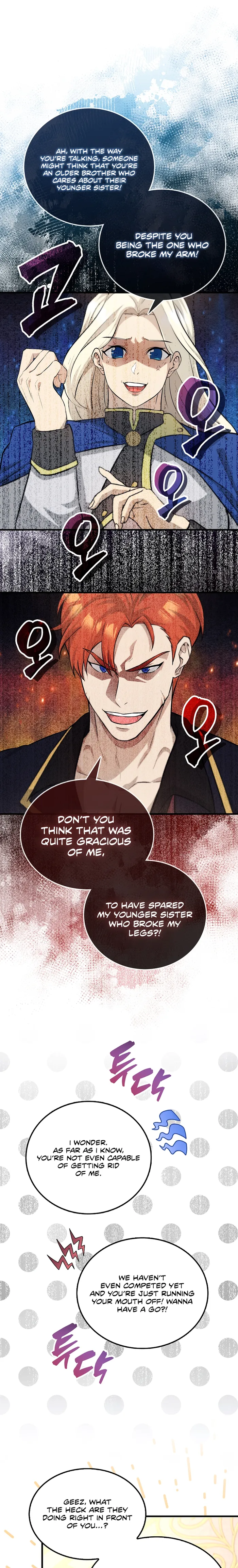 Page 19 of Chapter 22