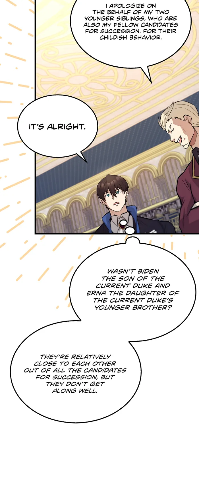 Page 20 of Chapter 22