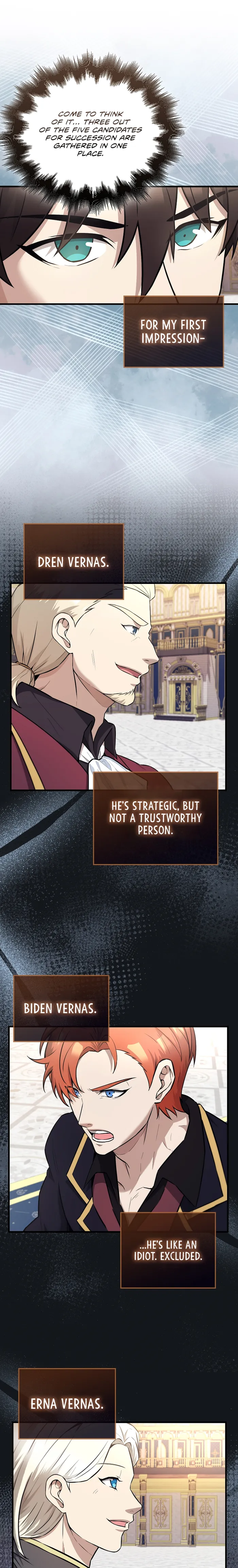 Page 21 of Chapter 22