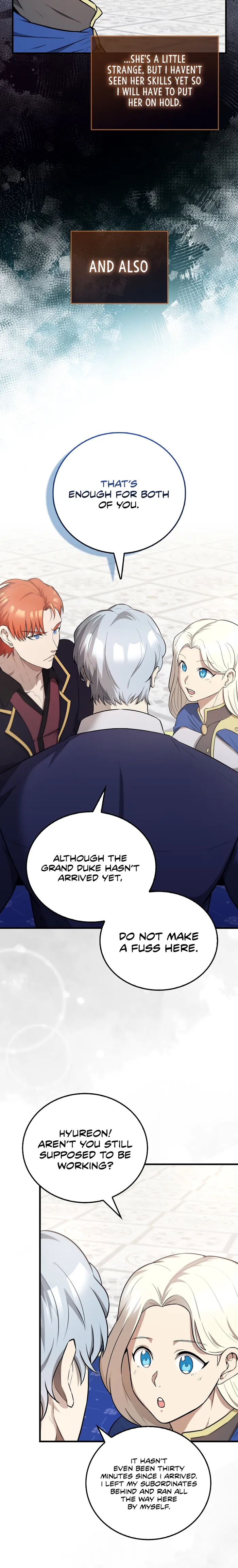 Page 22 of Chapter 22