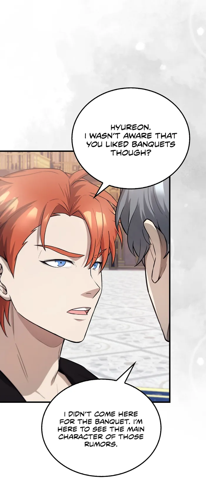 Page 23 of Chapter 22