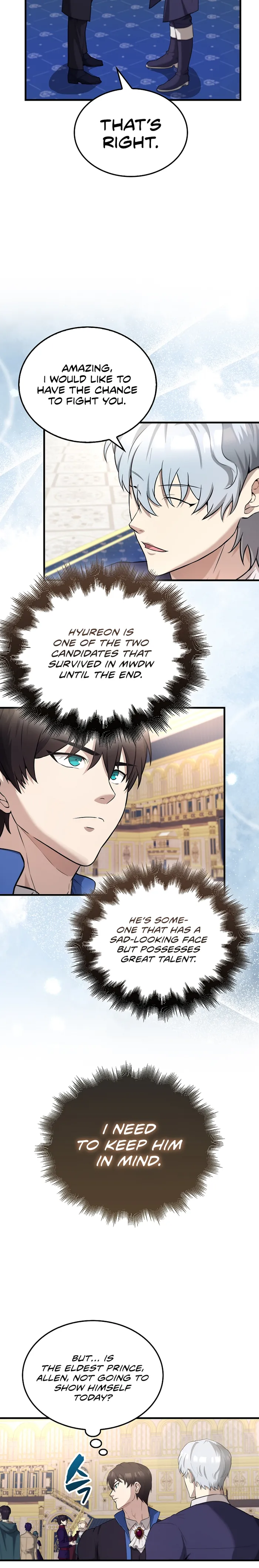 Page 25 of Chapter 22