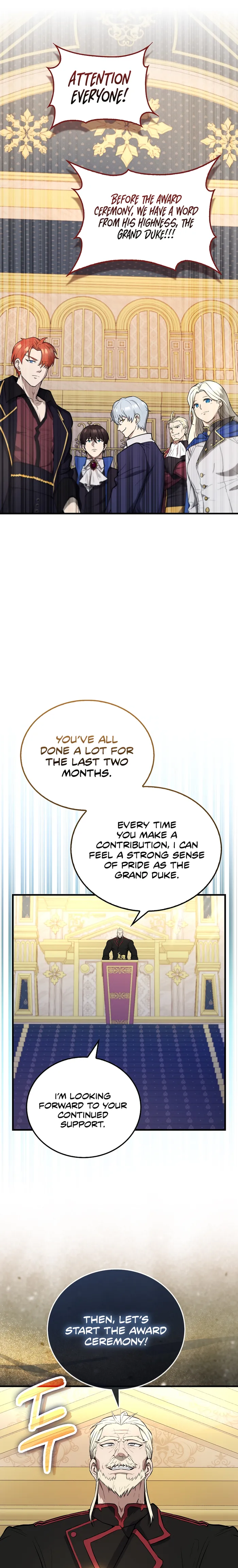 Page 26 of Chapter 22