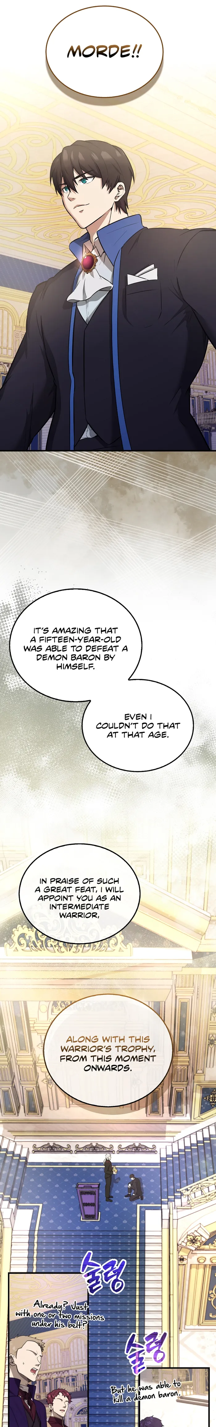 Page 28 of Chapter 22