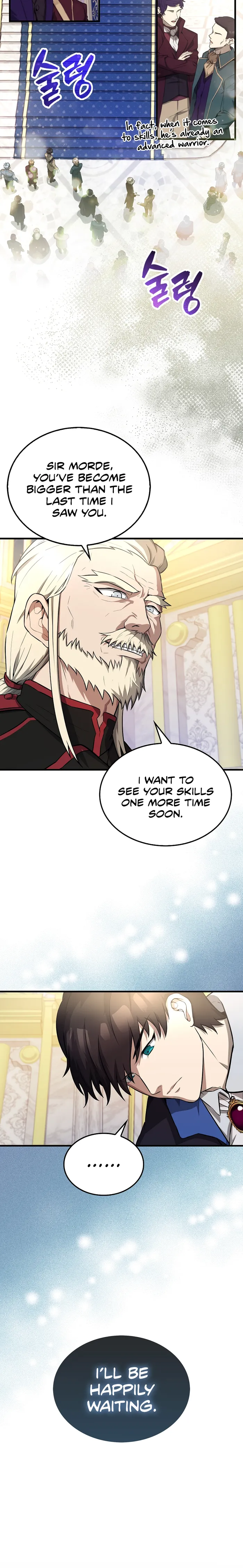 Page 29 of Chapter 22